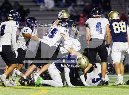 Thumbnail 1 in Papillion-LaVista South @ Elkhorn South photogallery.