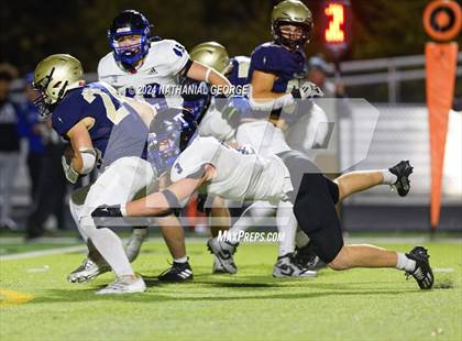 Thumbnail 1 in Papillion-LaVista South @ Elkhorn South photogallery.