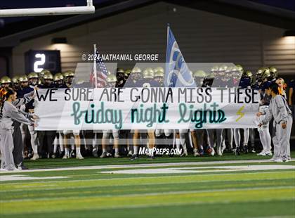 Thumbnail 2 in Papillion-LaVista South @ Elkhorn South photogallery.