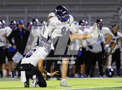 Thumbnail 1 in Papillion-LaVista South @ Elkhorn South photogallery.