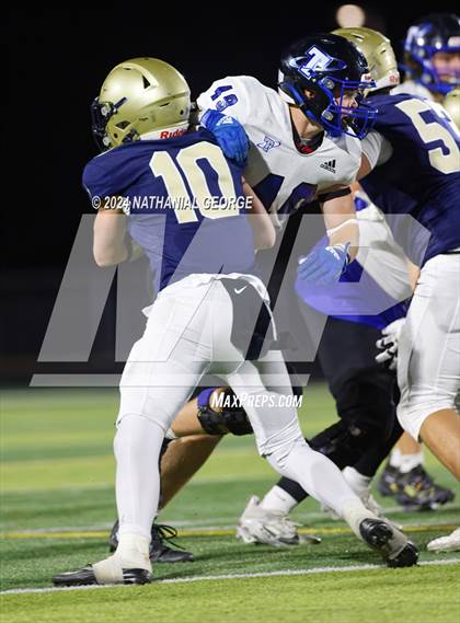 Thumbnail 3 in Papillion-LaVista South @ Elkhorn South photogallery.