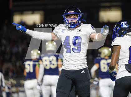 Thumbnail 3 in Papillion-LaVista South @ Elkhorn South photogallery.