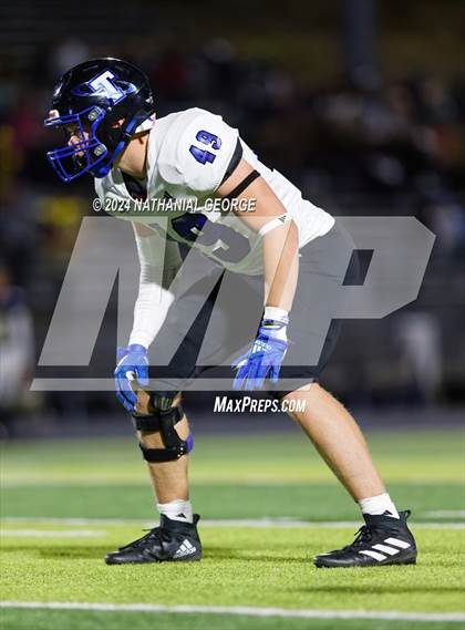 Thumbnail 1 in Papillion-LaVista South @ Elkhorn South photogallery.