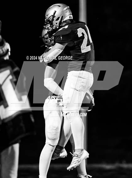 Thumbnail 3 in Papillion-LaVista South @ Elkhorn South photogallery.