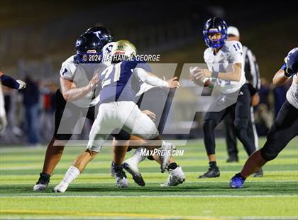 Thumbnail 1 in Papillion-LaVista South @ Elkhorn South photogallery.