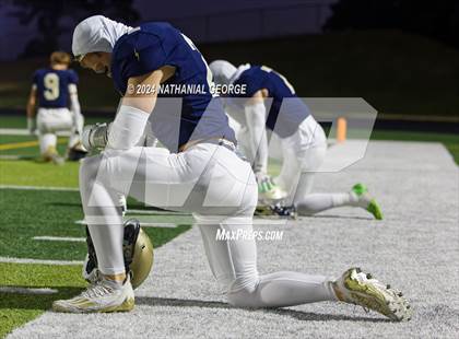 Thumbnail 3 in Papillion-LaVista South @ Elkhorn South photogallery.