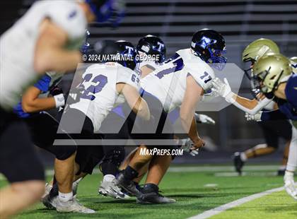 Thumbnail 2 in Papillion-LaVista South @ Elkhorn South photogallery.