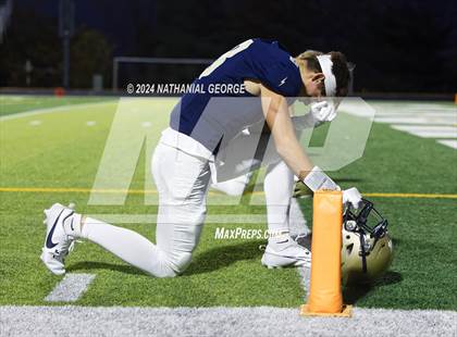 Thumbnail 1 in Papillion-LaVista South @ Elkhorn South photogallery.