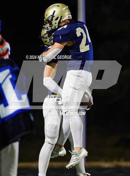 Thumbnail 2 in Papillion-LaVista South @ Elkhorn South photogallery.
