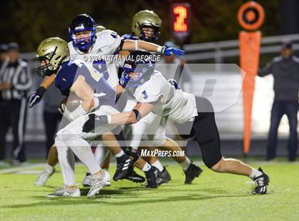 Thumbnail 2 in Papillion-LaVista South @ Elkhorn South photogallery.