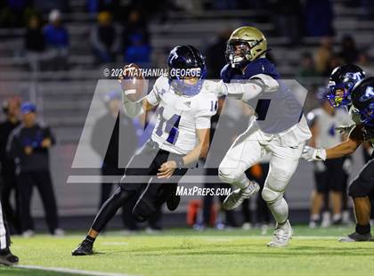 Thumbnail 2 in Papillion-LaVista South @ Elkhorn South photogallery.