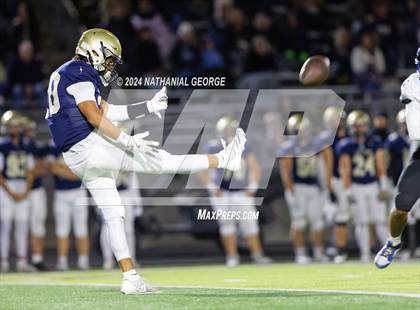 Thumbnail 2 in Papillion-LaVista South @ Elkhorn South photogallery.