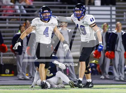 Thumbnail 1 in Papillion-LaVista South @ Elkhorn South photogallery.
