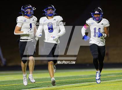 Thumbnail 2 in Papillion-LaVista South @ Elkhorn South photogallery.