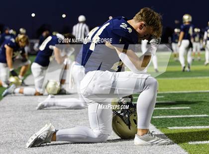 Thumbnail 2 in Papillion-LaVista South @ Elkhorn South photogallery.
