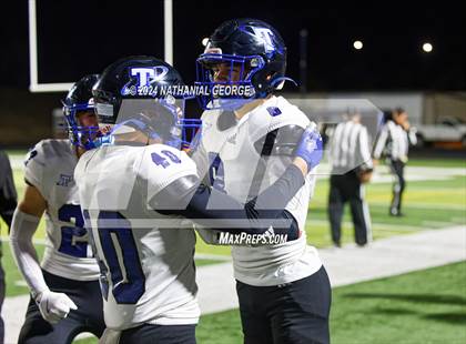 Thumbnail 2 in Papillion-LaVista South @ Elkhorn South photogallery.