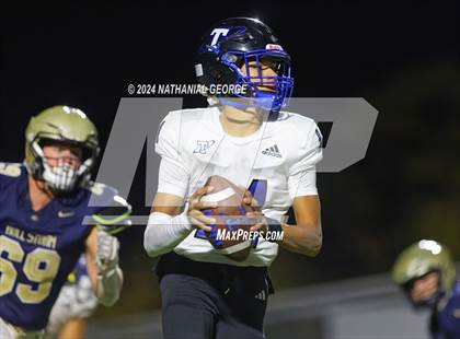 Thumbnail 1 in Papillion-LaVista South @ Elkhorn South photogallery.