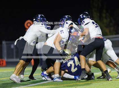 Thumbnail 2 in Papillion-LaVista South @ Elkhorn South photogallery.
