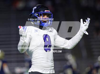Thumbnail 1 in Papillion-LaVista South @ Elkhorn South photogallery.