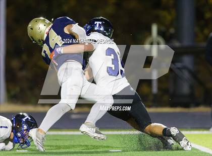 Thumbnail 3 in Papillion-LaVista South @ Elkhorn South photogallery.