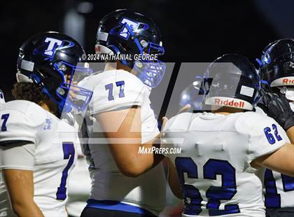 Thumbnail 1 in Papillion-LaVista South @ Elkhorn South photogallery.