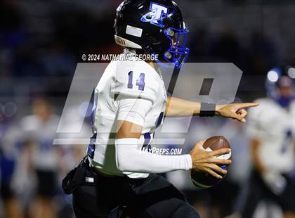 Thumbnail 1 in Papillion-LaVista South @ Elkhorn South photogallery.