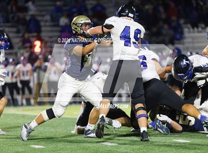 Thumbnail 3 in Papillion-LaVista South @ Elkhorn South photogallery.