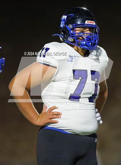 Thumbnail 3 in Papillion-LaVista South @ Elkhorn South photogallery.