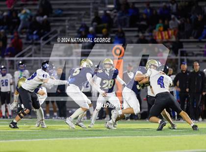Thumbnail 2 in Papillion-LaVista South @ Elkhorn South photogallery.