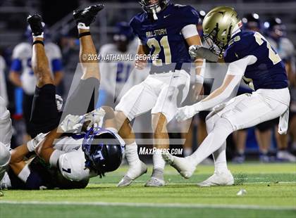 Thumbnail 2 in Papillion-LaVista South @ Elkhorn South photogallery.