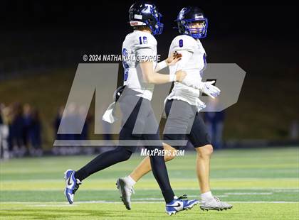Thumbnail 1 in Papillion-LaVista South @ Elkhorn South photogallery.
