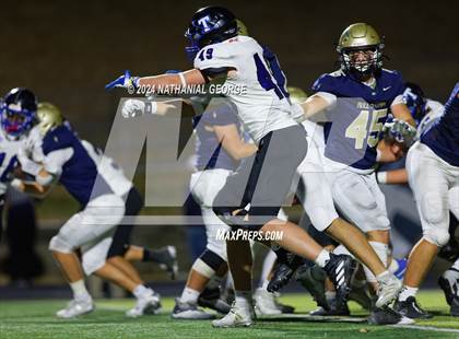 Thumbnail 3 in Papillion-LaVista South @ Elkhorn South photogallery.