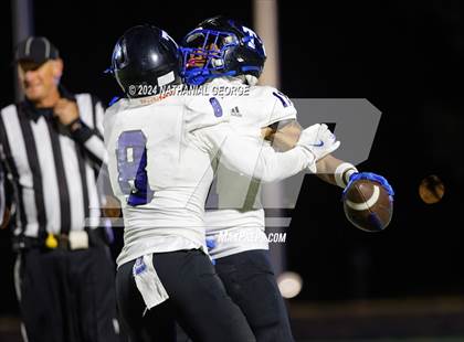 Thumbnail 1 in Papillion-LaVista South @ Elkhorn South photogallery.