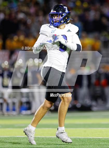 Thumbnail 3 in Papillion-LaVista South @ Elkhorn South photogallery.