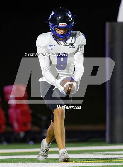 Thumbnail 3 in Papillion-LaVista South @ Elkhorn South photogallery.