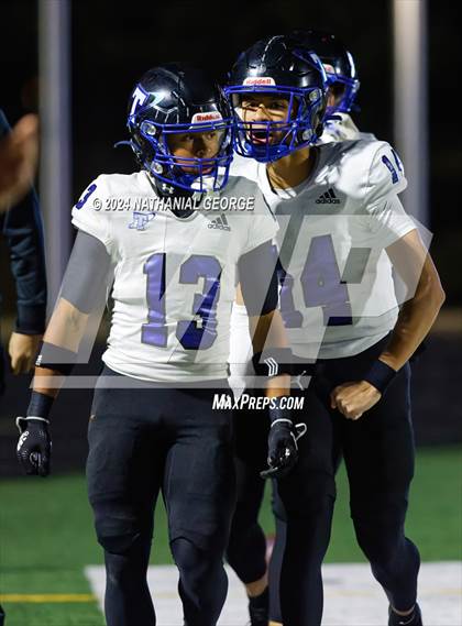 Thumbnail 2 in Papillion-LaVista South @ Elkhorn South photogallery.
