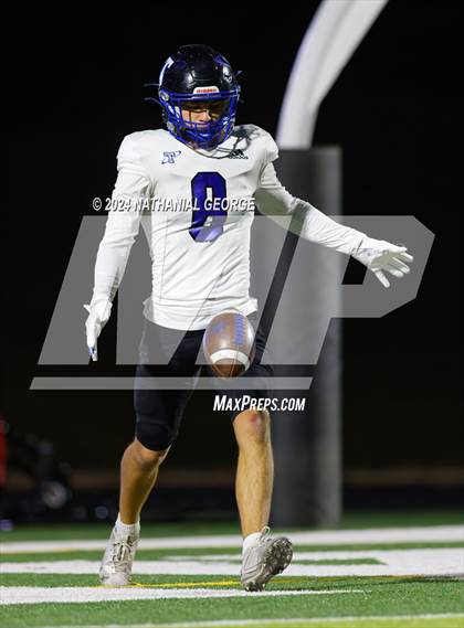 Thumbnail 1 in Papillion-LaVista South @ Elkhorn South photogallery.