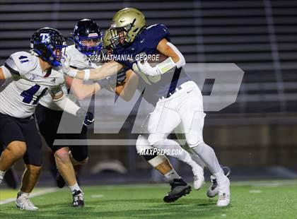 Thumbnail 3 in Papillion-LaVista South @ Elkhorn South photogallery.