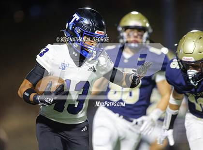 Thumbnail 3 in Papillion-LaVista South @ Elkhorn South photogallery.