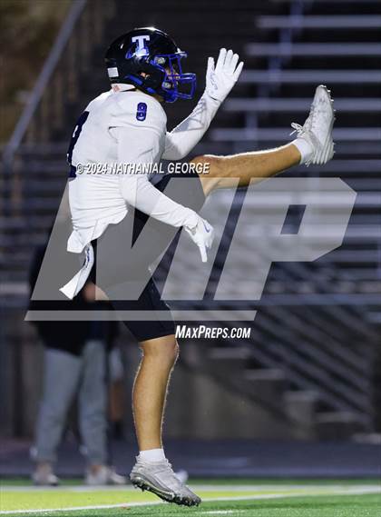 Thumbnail 1 in Papillion-LaVista South @ Elkhorn South photogallery.