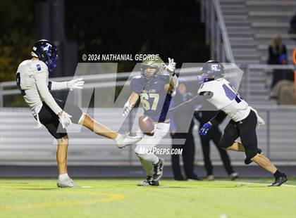 Thumbnail 1 in Papillion-LaVista South @ Elkhorn South photogallery.