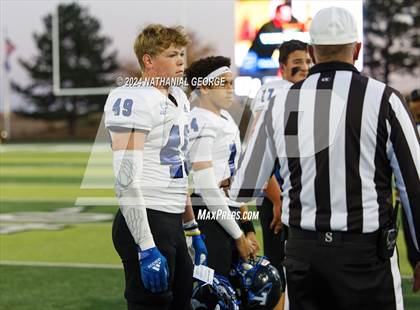Thumbnail 2 in Papillion-LaVista South @ Elkhorn South photogallery.