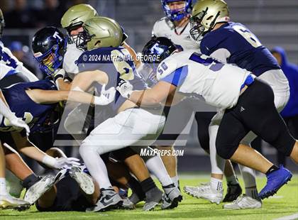 Thumbnail 1 in Papillion-LaVista South @ Elkhorn South photogallery.