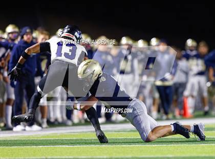 Thumbnail 2 in Papillion-LaVista South @ Elkhorn South photogallery.