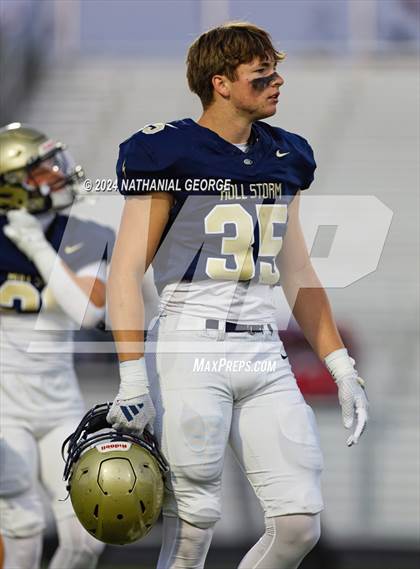 Thumbnail 1 in Papillion-LaVista South @ Elkhorn South photogallery.