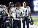 Photo from the gallery "Papillion-LaVista South @ Elkhorn South"