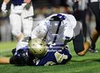 Photo from the gallery "Papillion-LaVista South @ Elkhorn South"