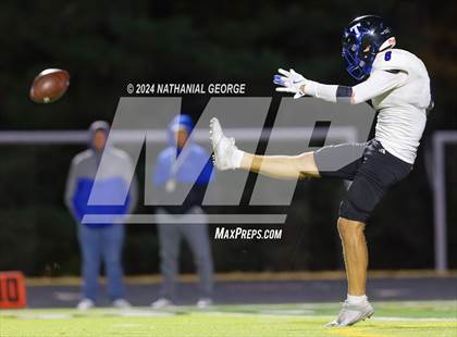 Thumbnail 1 in Papillion-LaVista South @ Elkhorn South photogallery.