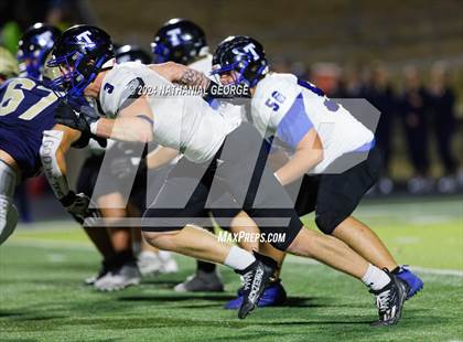 Thumbnail 1 in Papillion-LaVista South @ Elkhorn South photogallery.