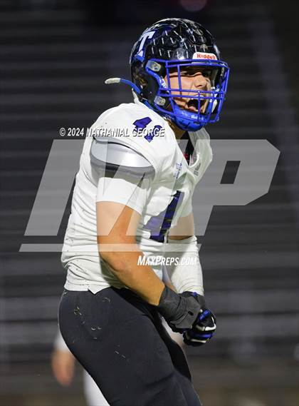 Thumbnail 1 in Papillion-LaVista South @ Elkhorn South photogallery.